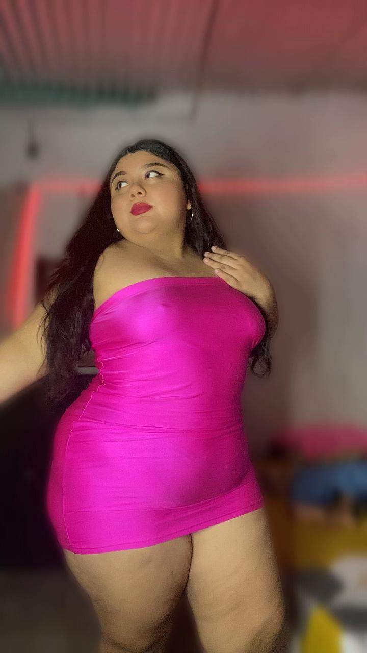 @Janeth Carballoo