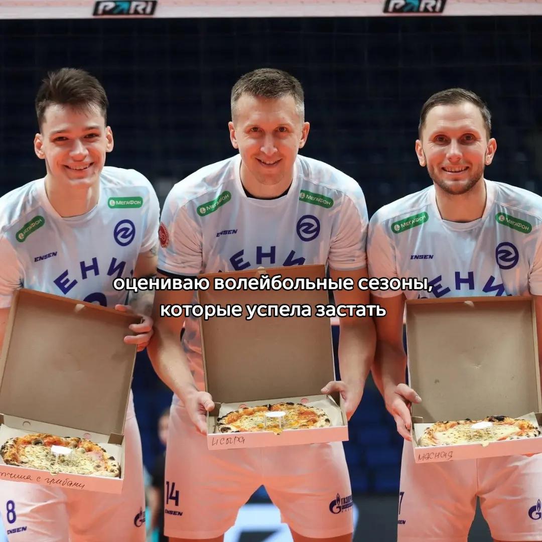 @#lb.fedorova