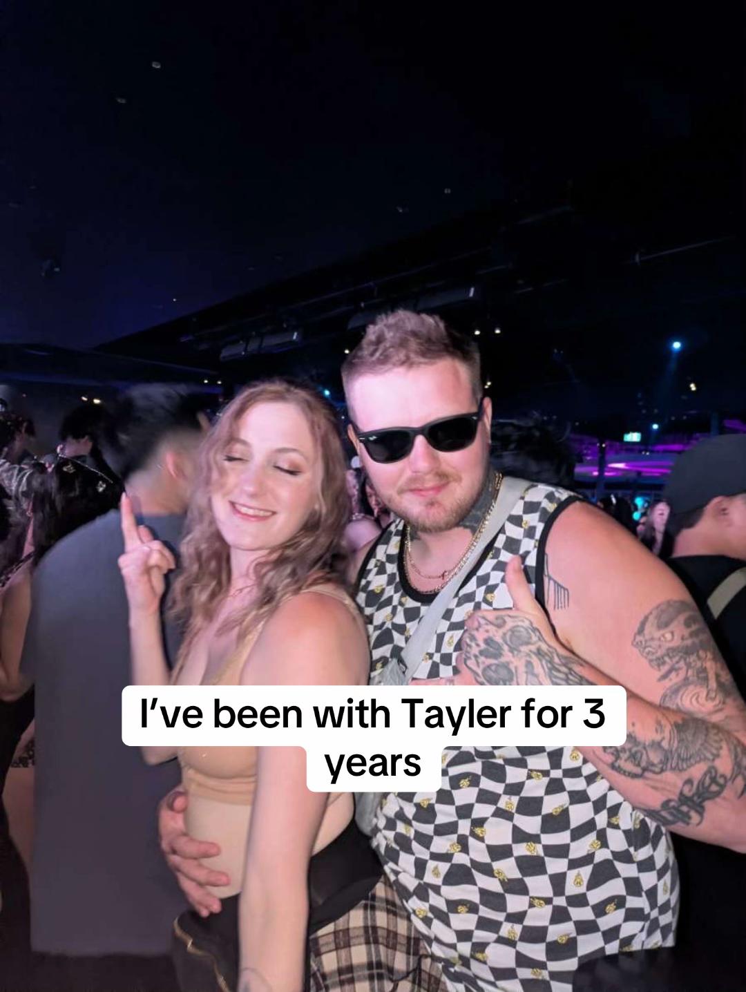 @Aly ✨🔮✨