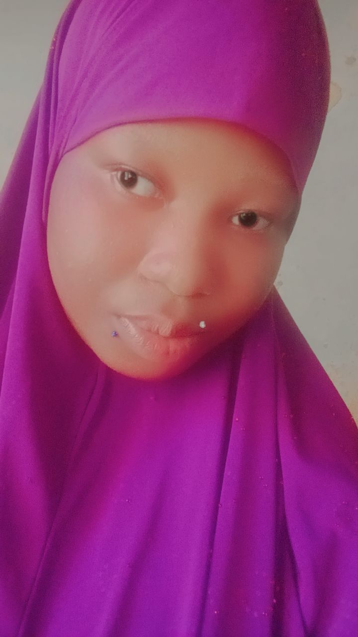 @odiatou 🥰🥰🥰