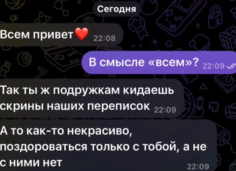 @leqwzs_24