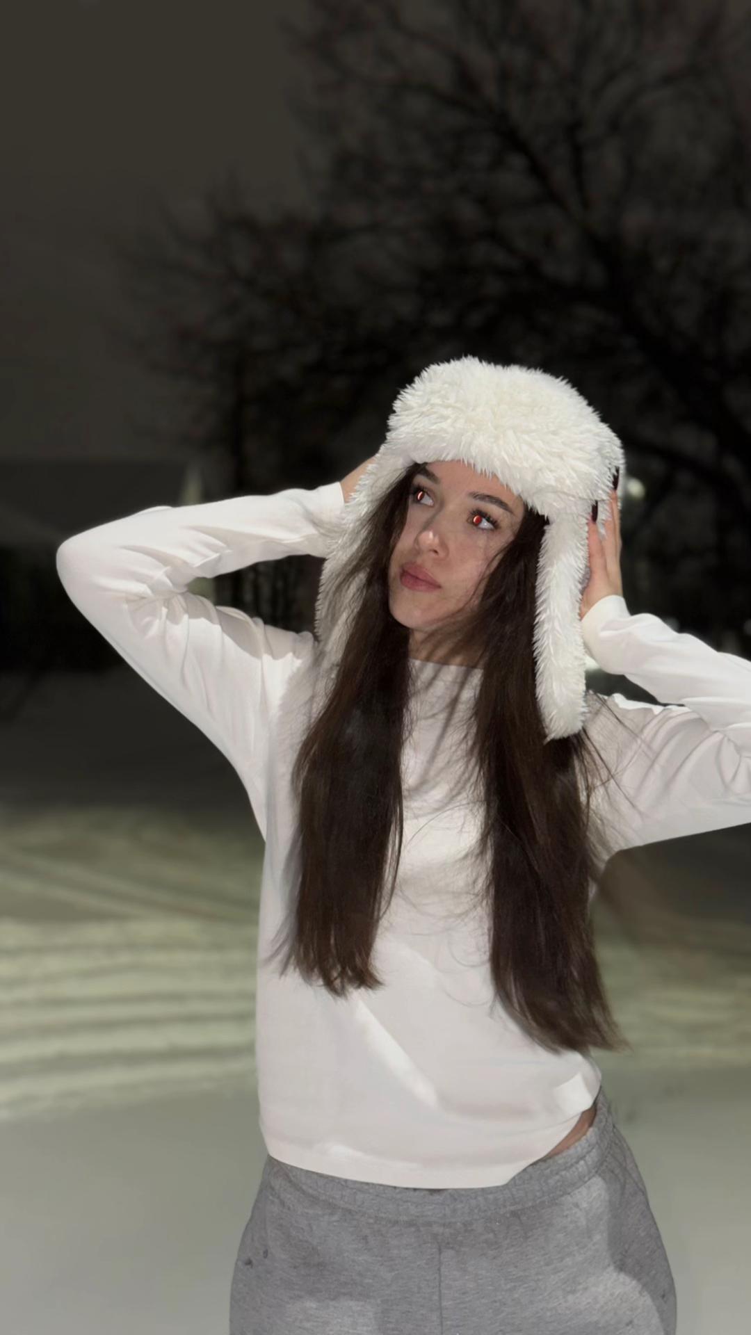 @vikcha