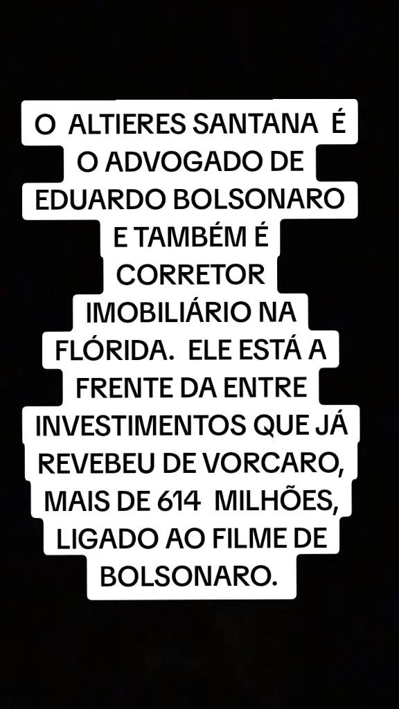 @Edigar David