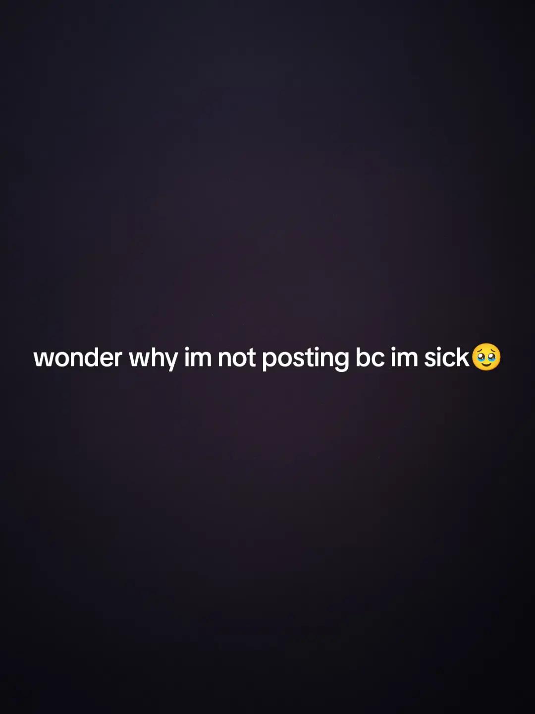 @⁽⁽٩(๑˃̶͈̀ ᗨ ˂̶͈́)۶⁾⁾