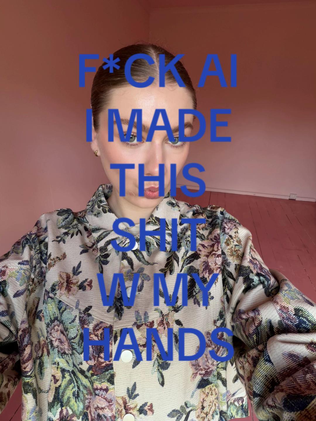 @rubes