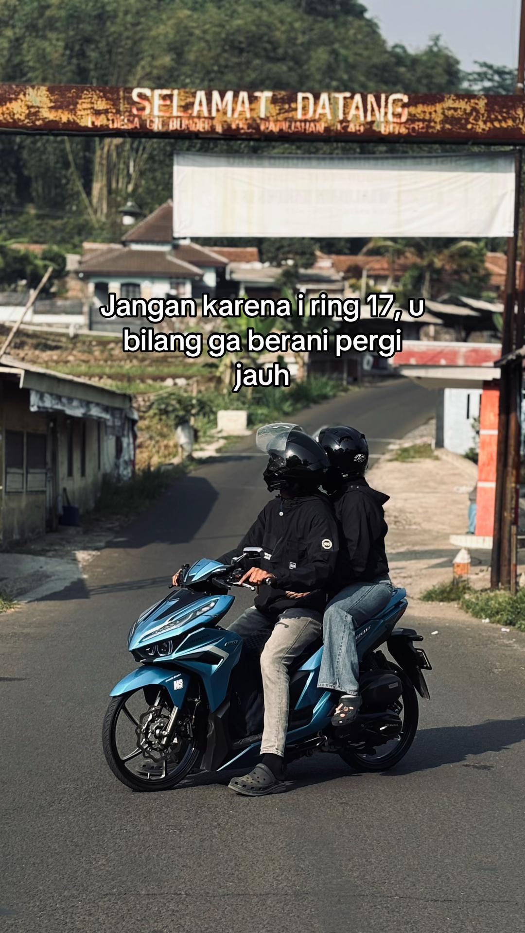 @𝙎𝙊𝙉𝙄𝘾