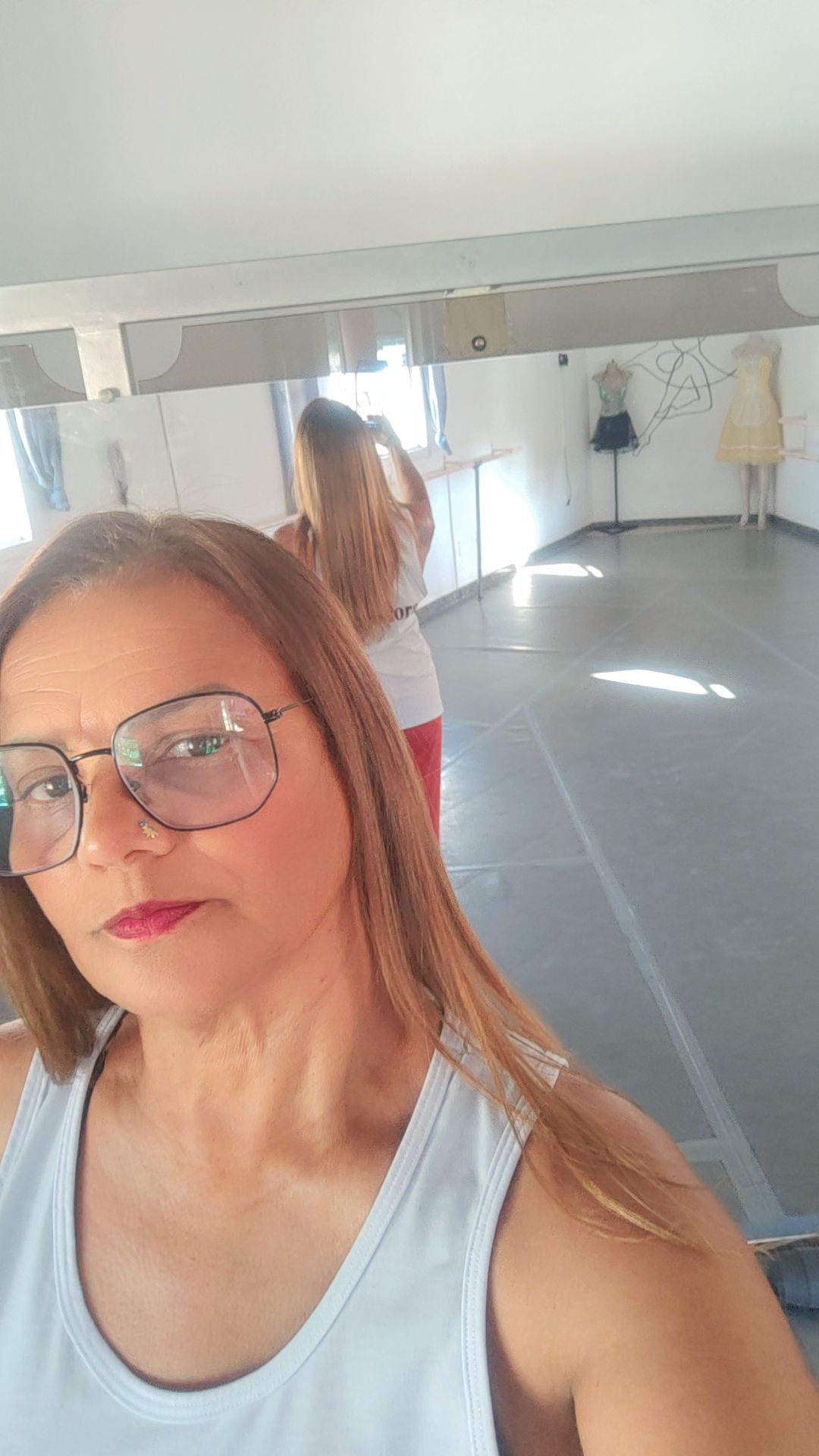 @martagontijo