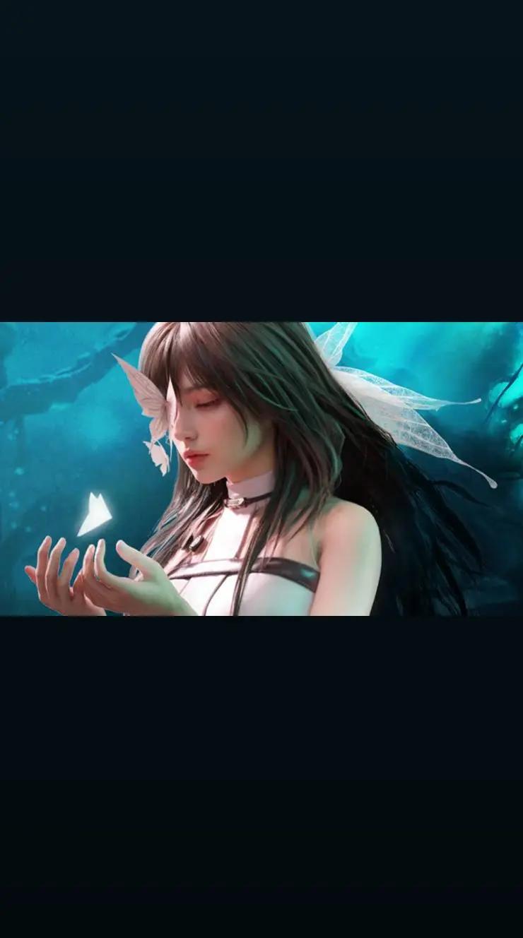 @Queen.gull099