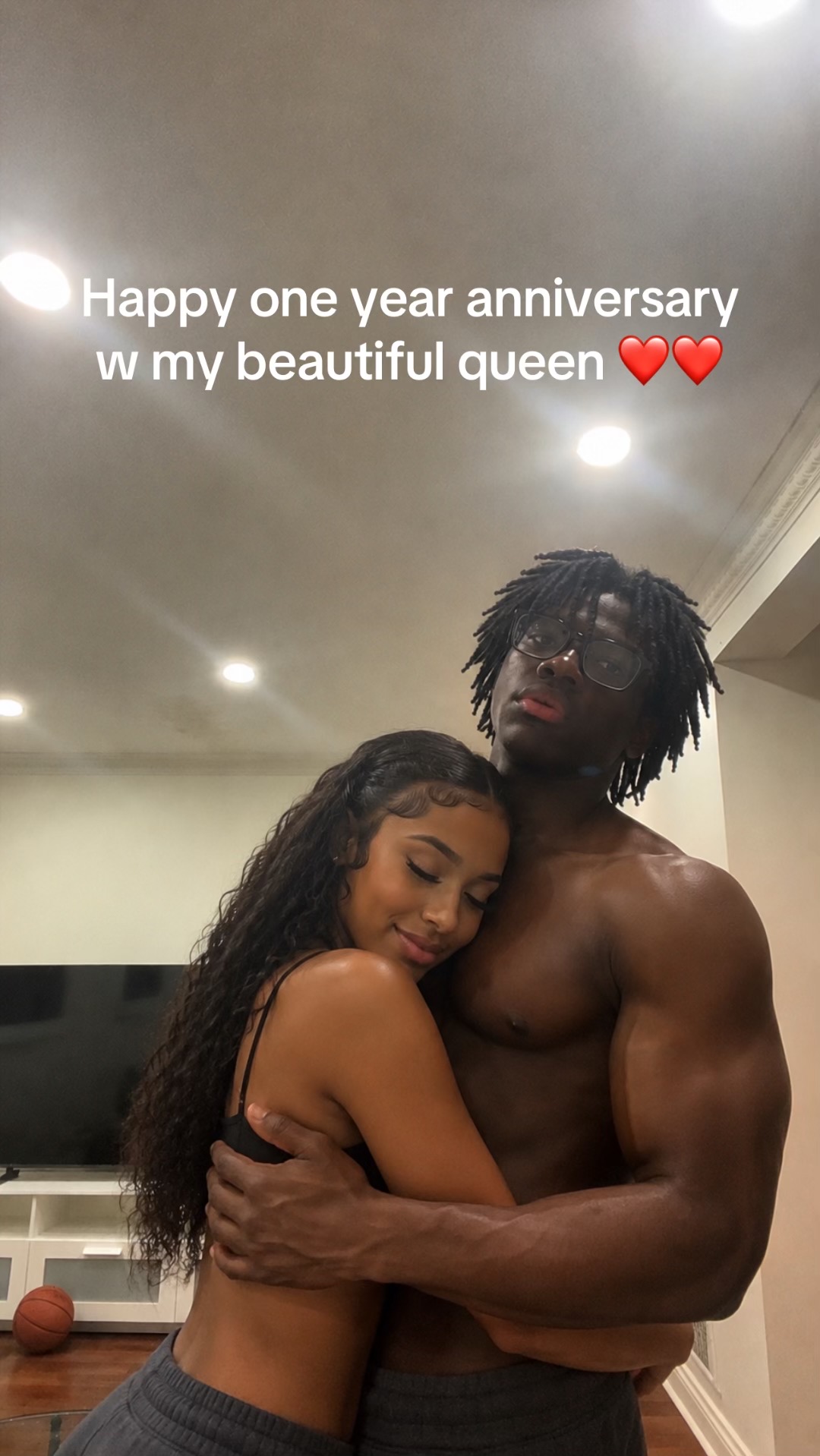 @viltrume