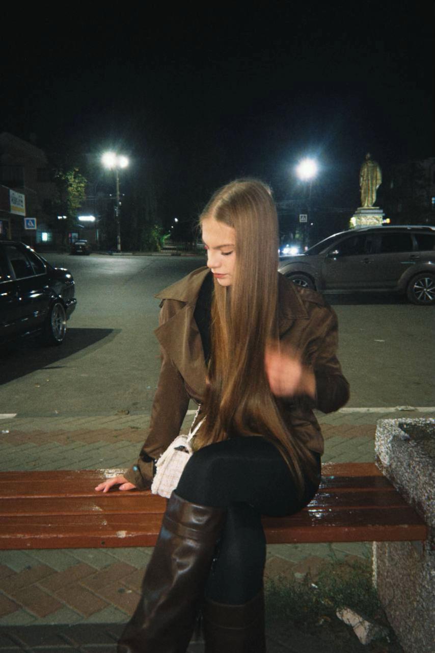 @ᴍᴇʟʟᴇr