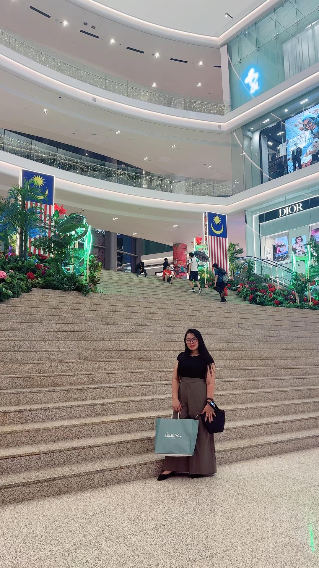 @Mawar