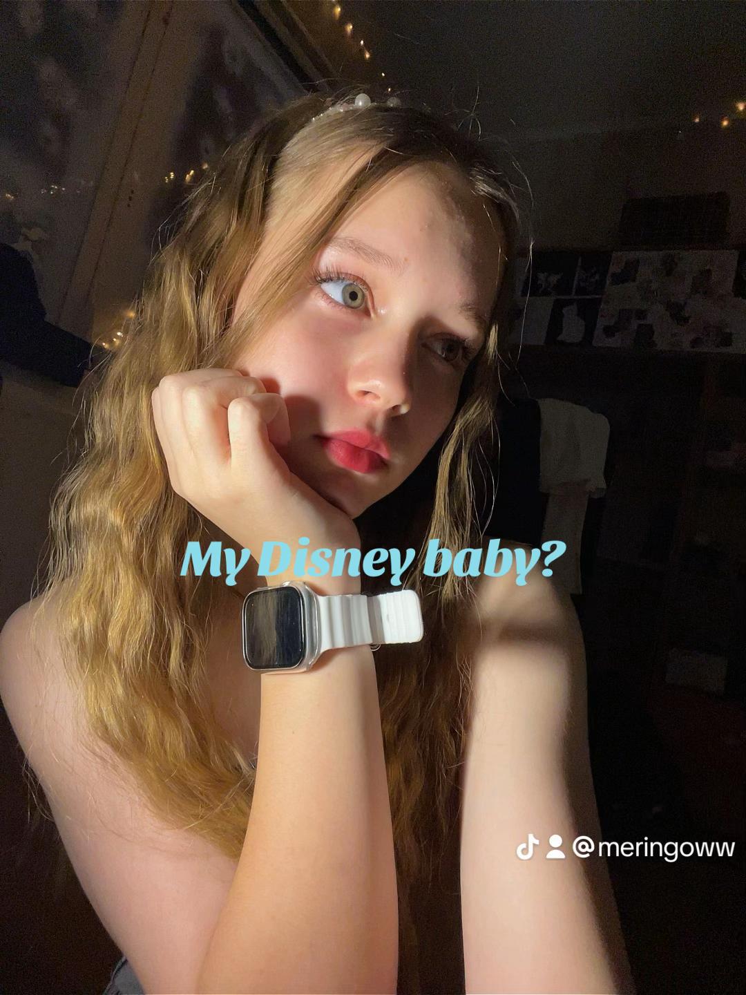 @meringow