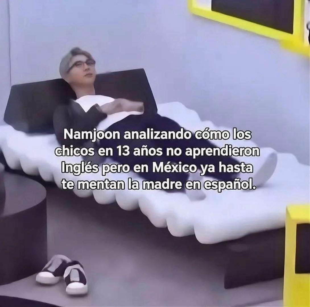 @Samy Palacios