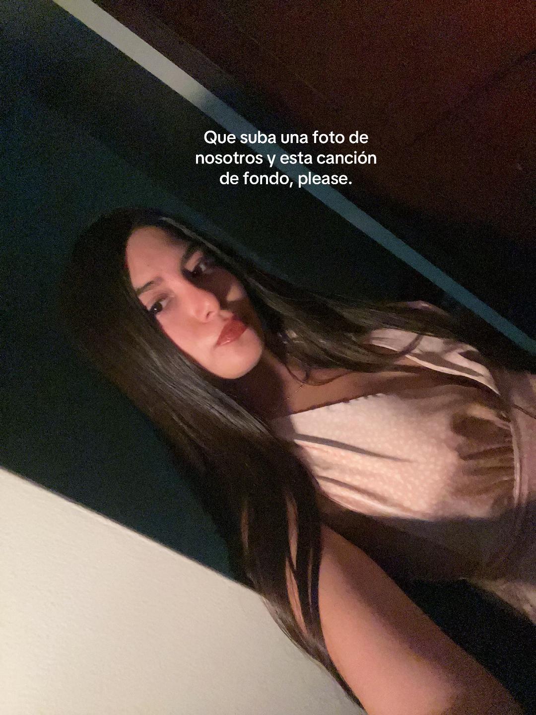 @hielito