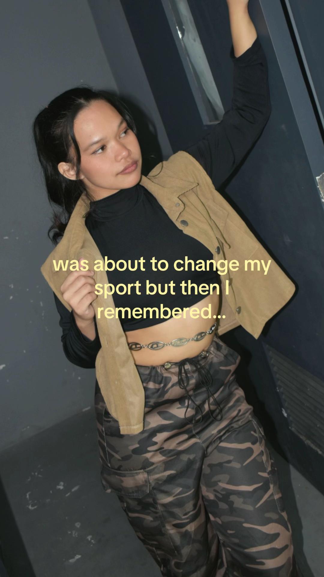 @Lori