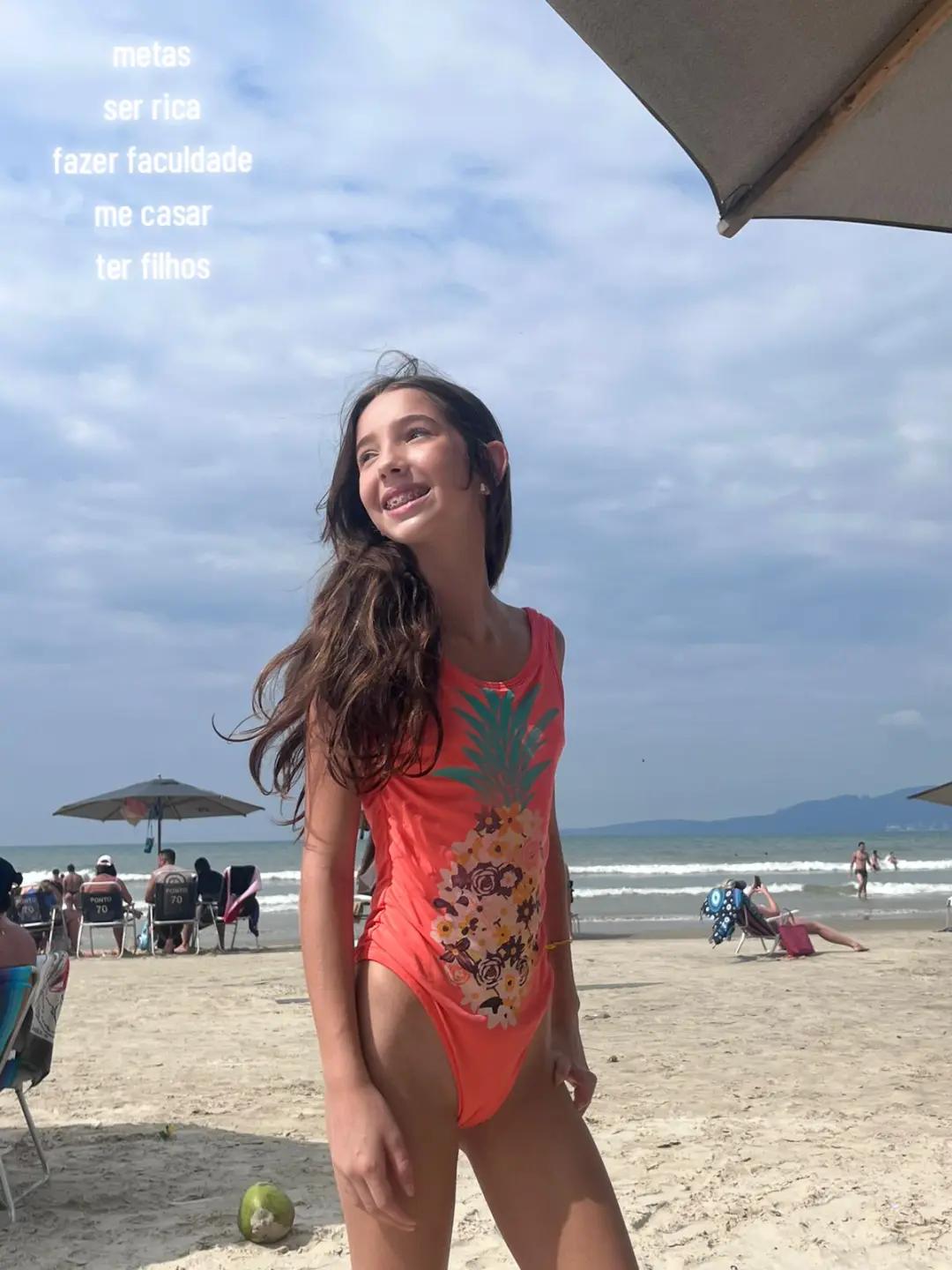 @duda245