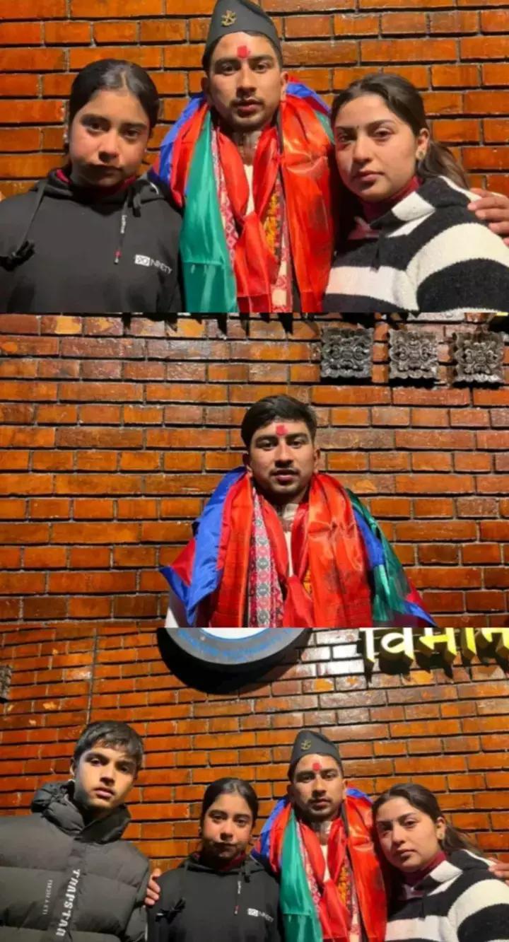 @अारति💗🙈