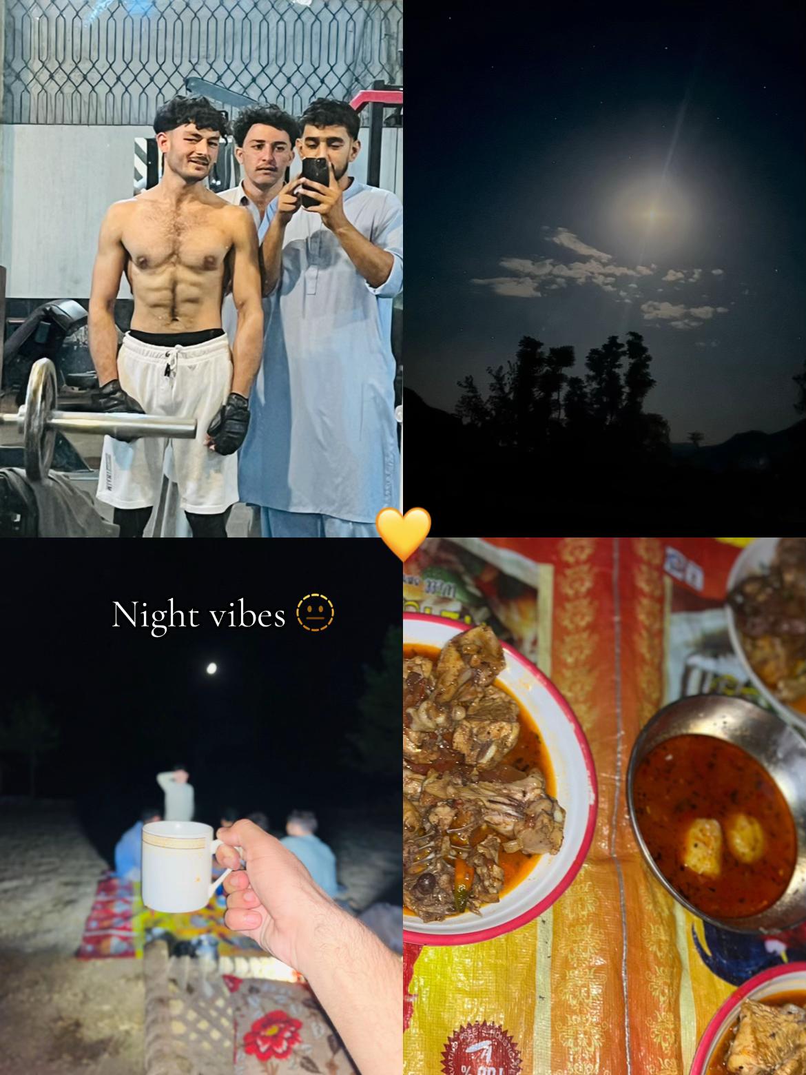 @๐ฆโโโPESHOO, ๐ฆโ๐