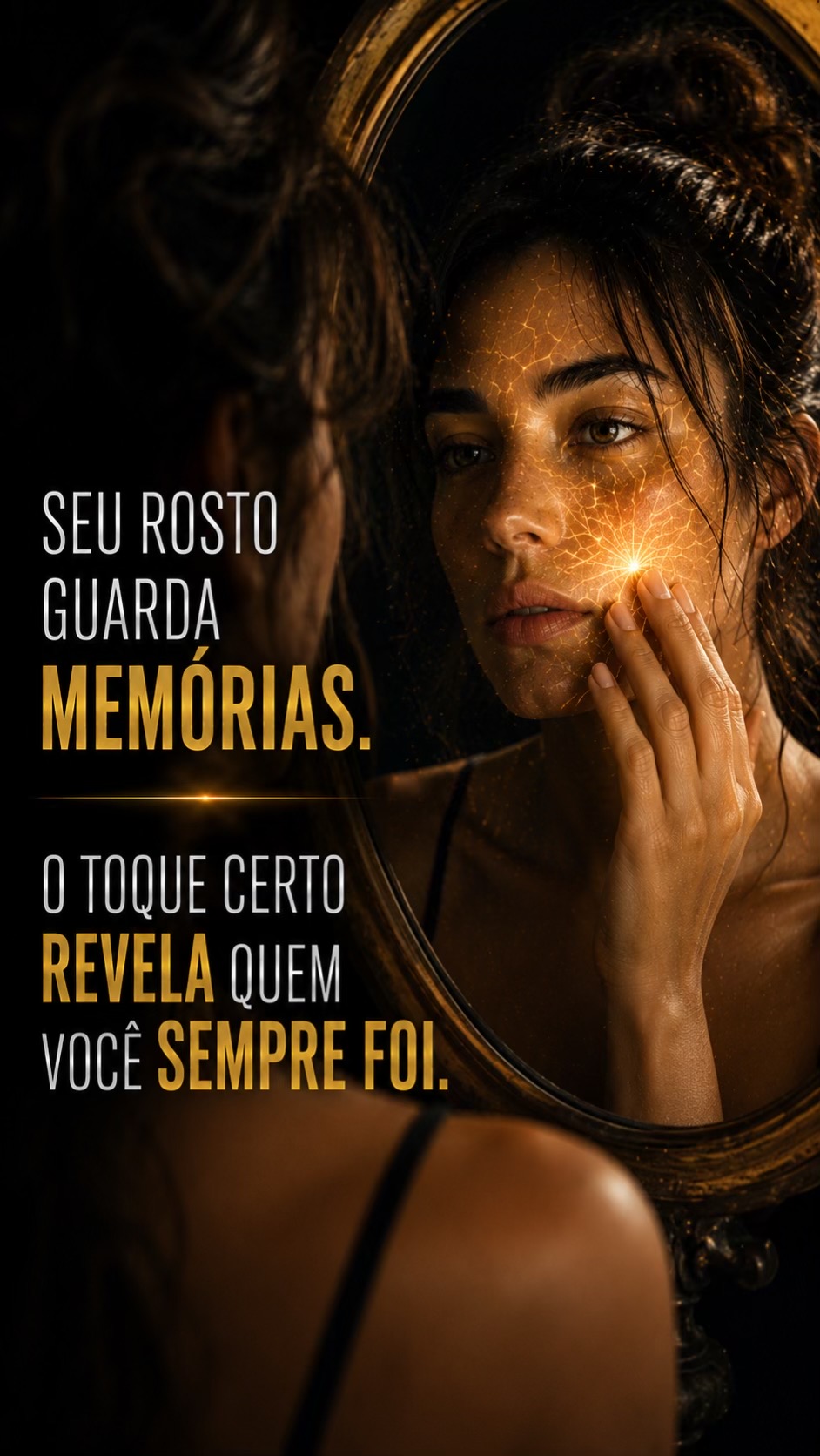 @Beleza Sem Mentira