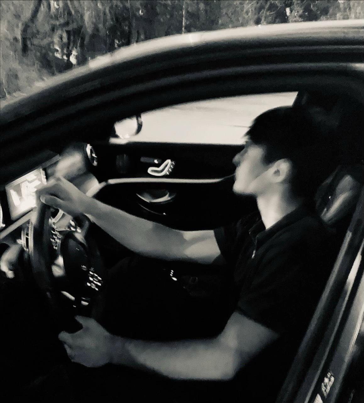 @kydarexx🏌️♂️