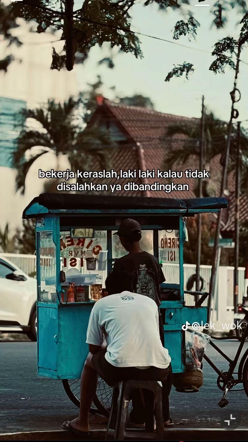 @dhiaul Ke 2