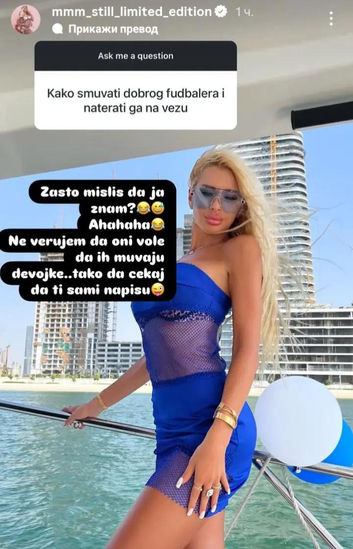 @👑secretfairytale👑