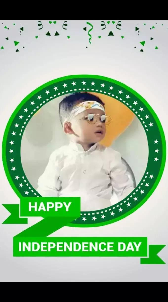 @Muhammad Saeed