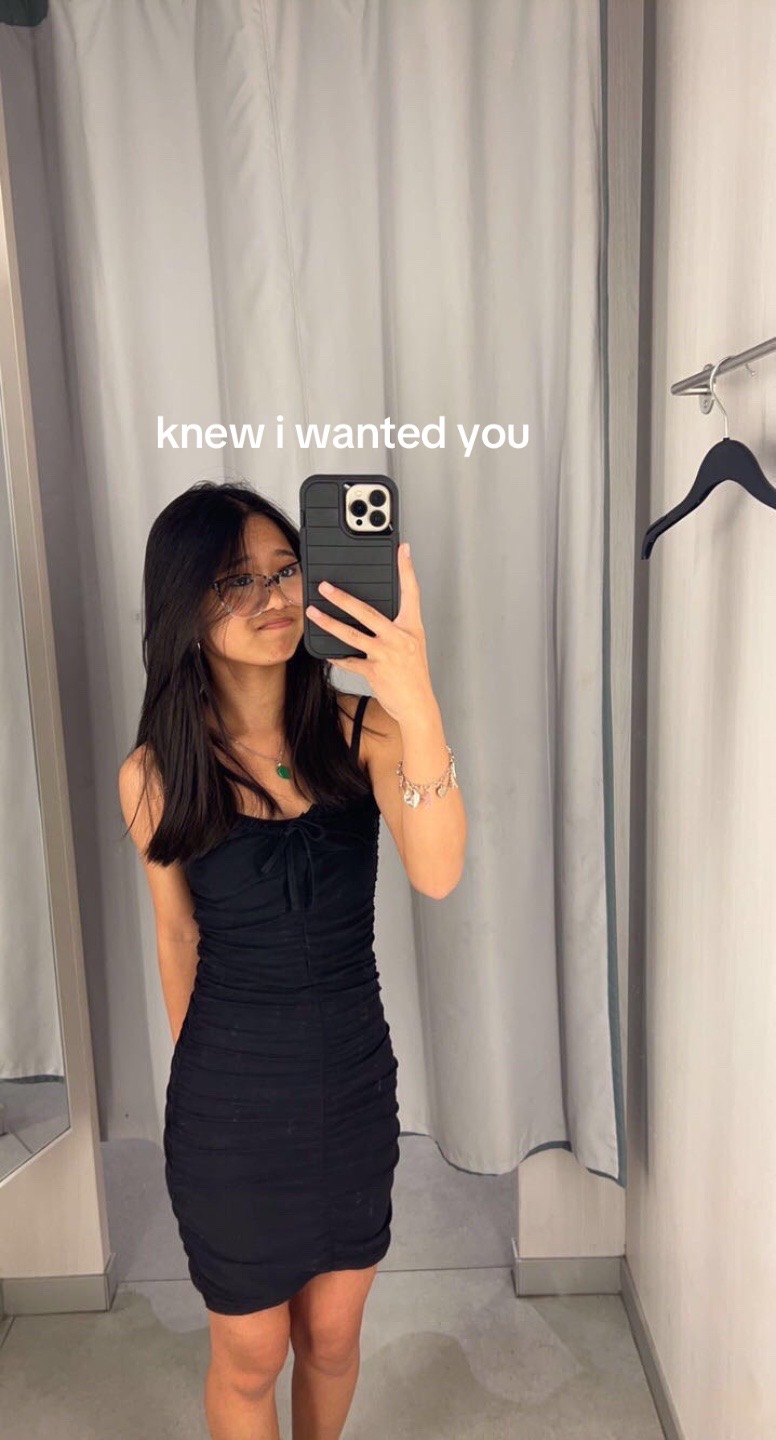 @kayleen
