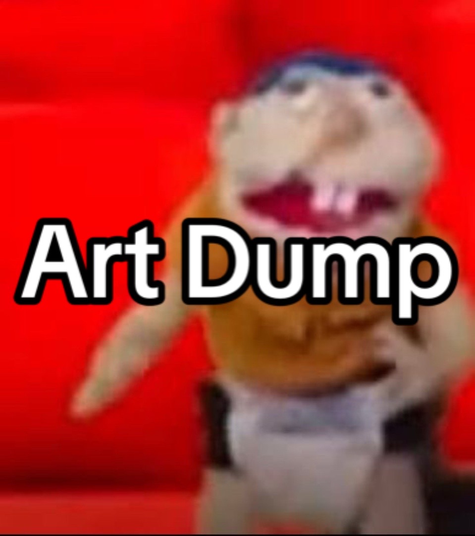 @Spectacular Mario Bros