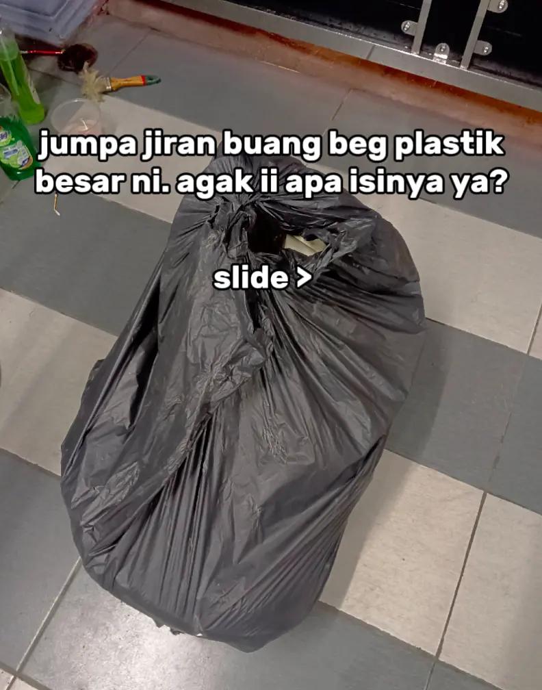 @CEO OF KIPAS (ALIFF)