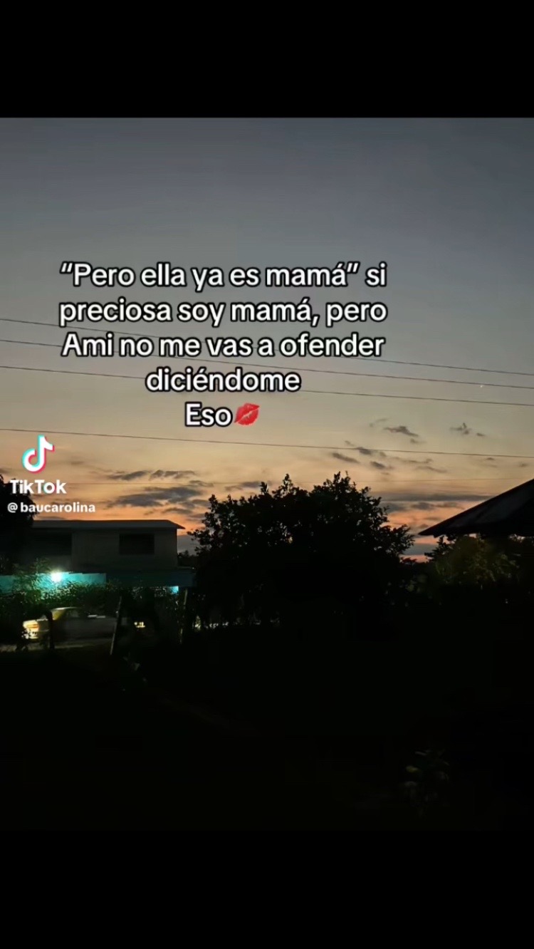 @noemi Moreno