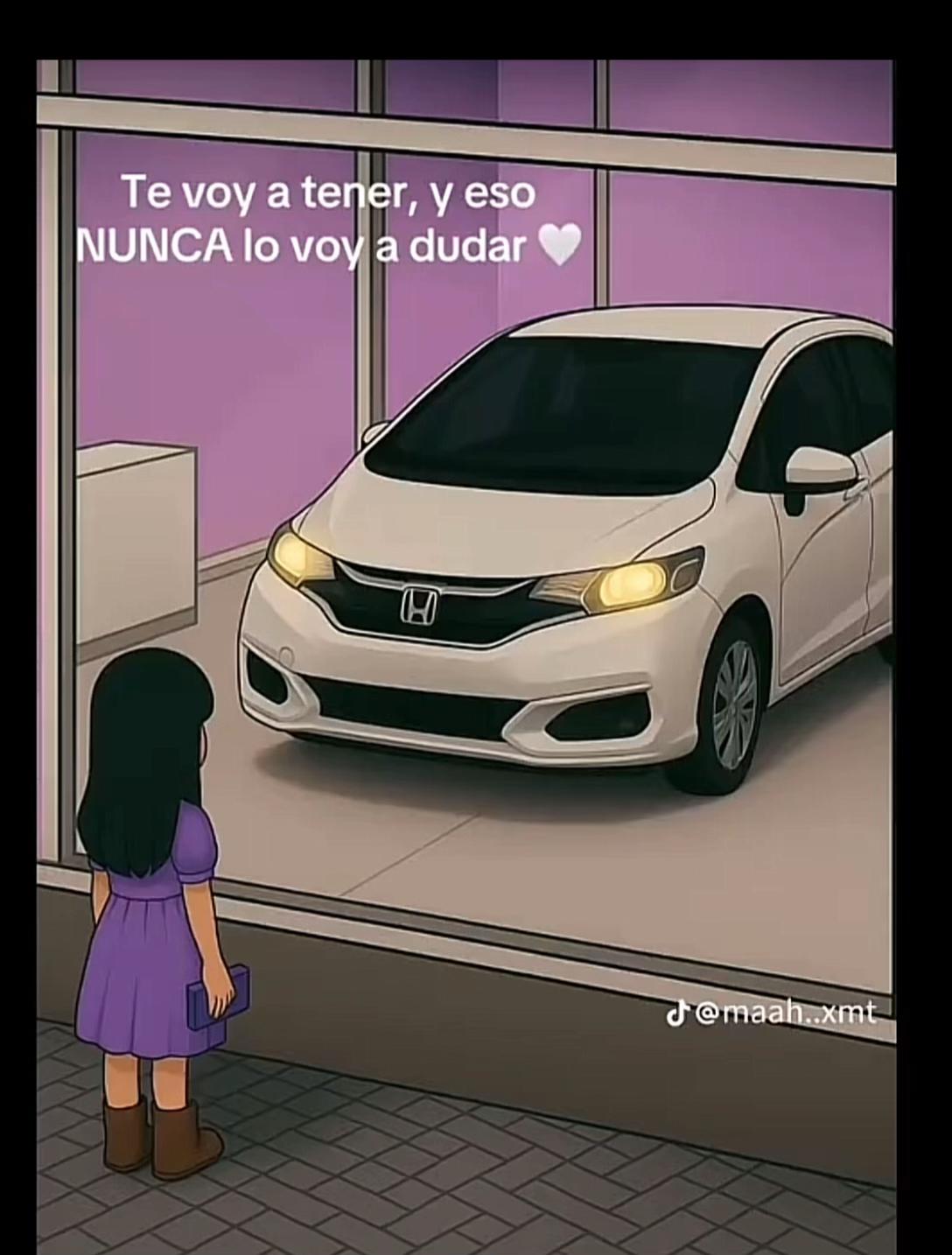 @Ámbar 🤍