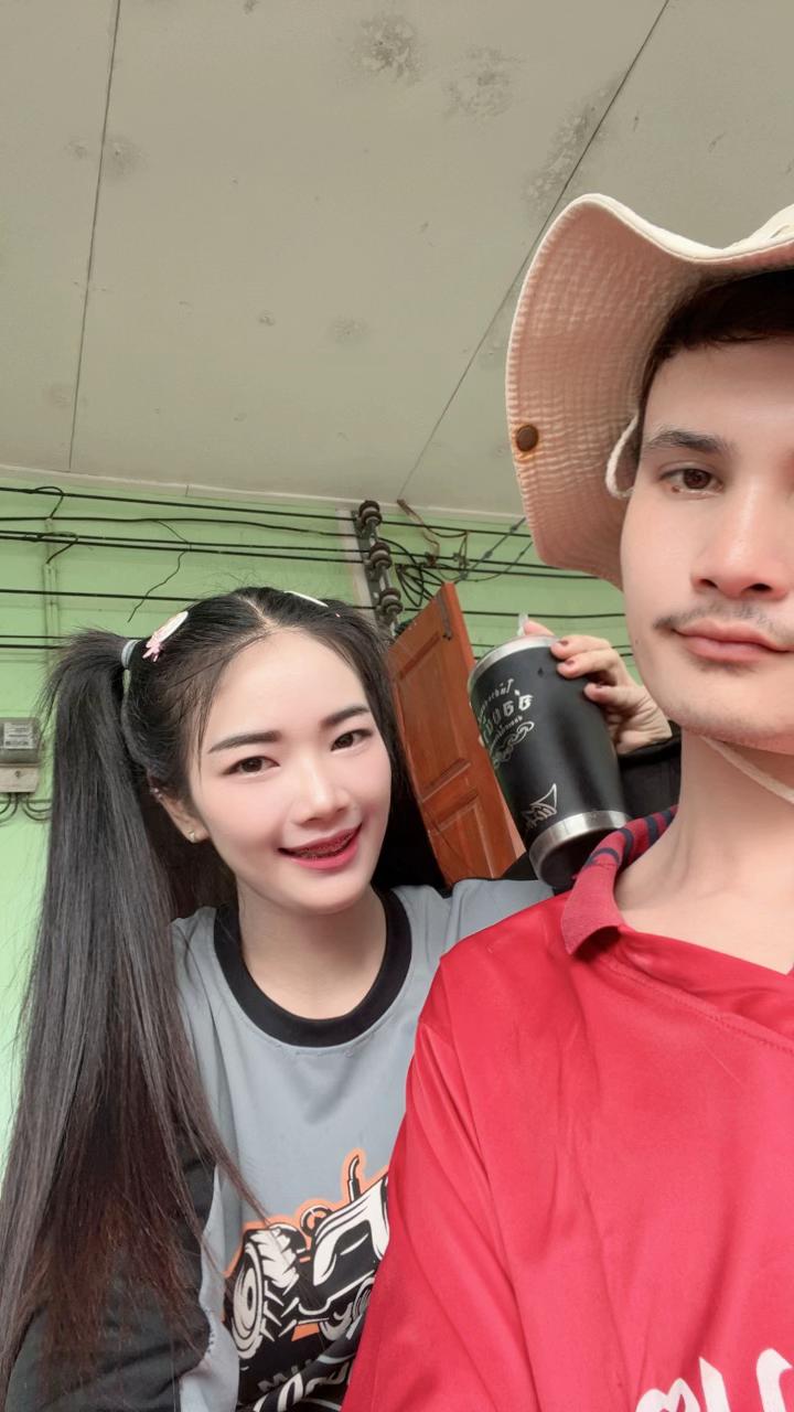 @Wisanu🕊️🕊️🕊️