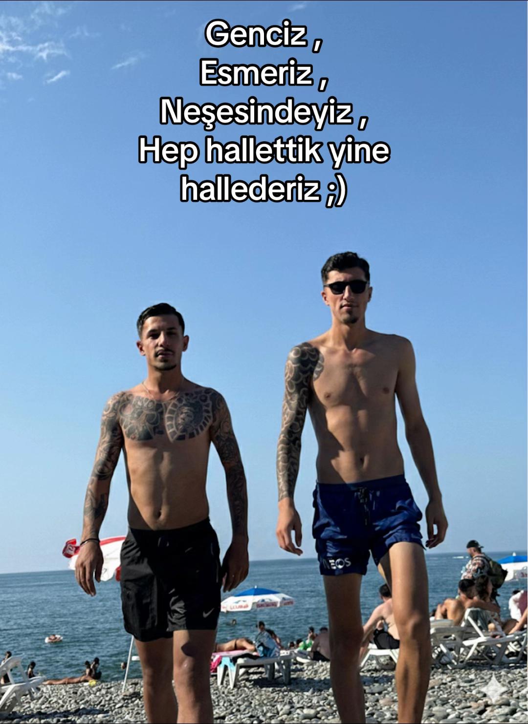 @𝐀𝐙𝐀𝐃 𝐎̈𝐙𝐊𝐀𝐍
