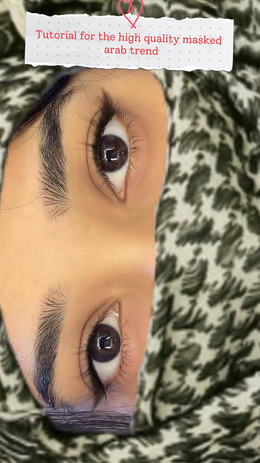 @imimashadias