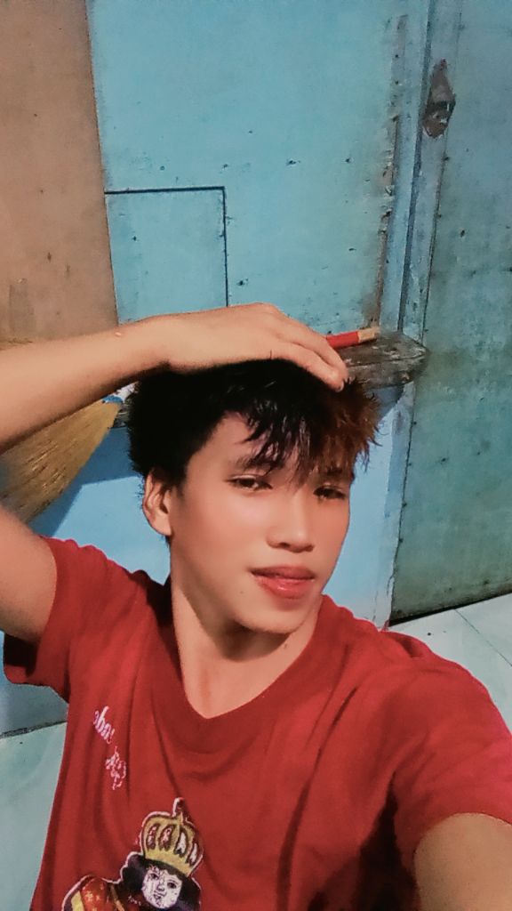 @Niko SMroanta 😎