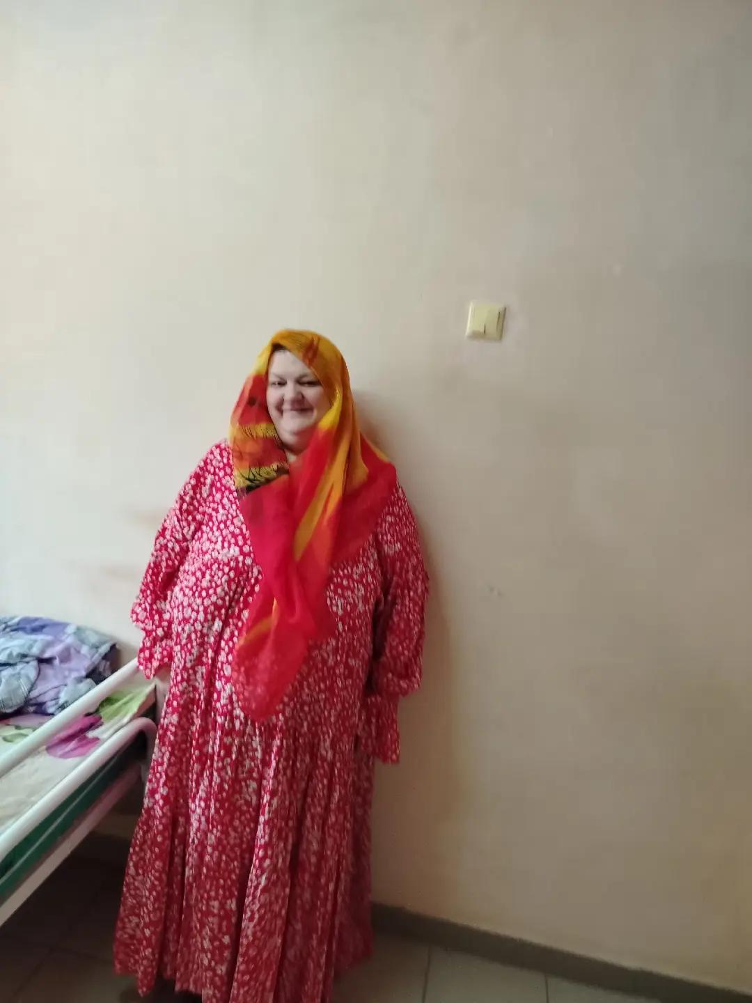 @Любовь Сергеевна❤️❤️❤️