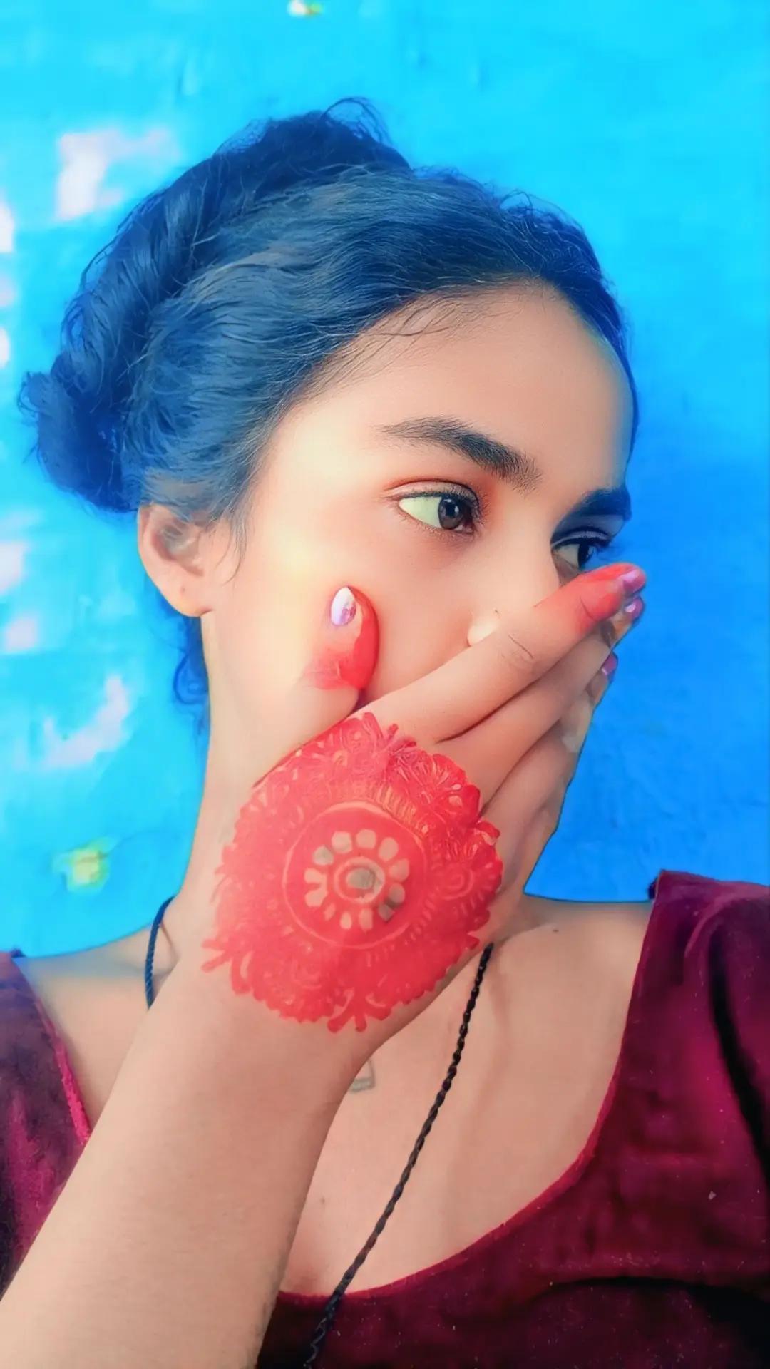 @๐ฅ.....C.....S๐.....N๐ซถ....M