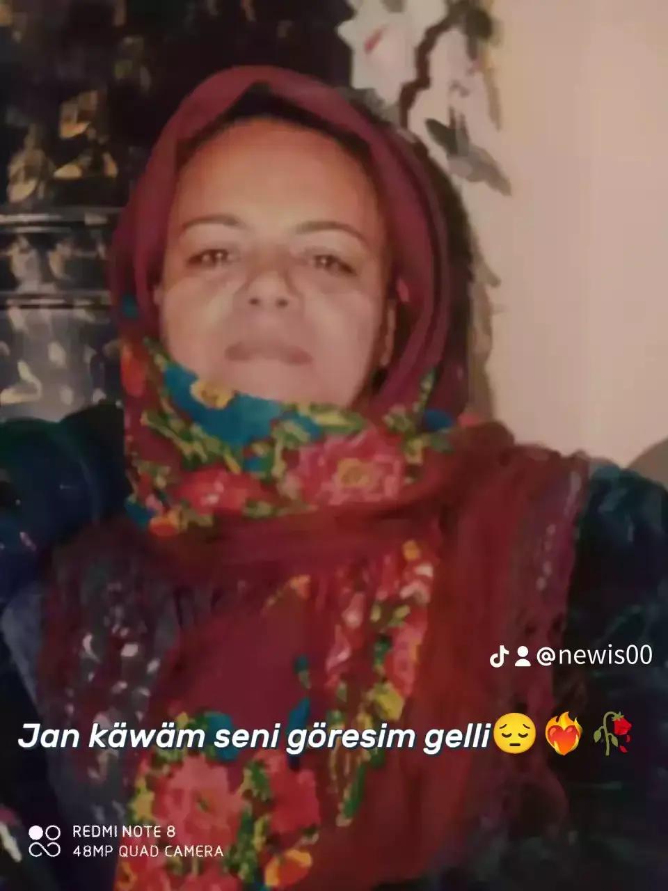 @Ş❤️N❤️A❤️A❤️A🧿