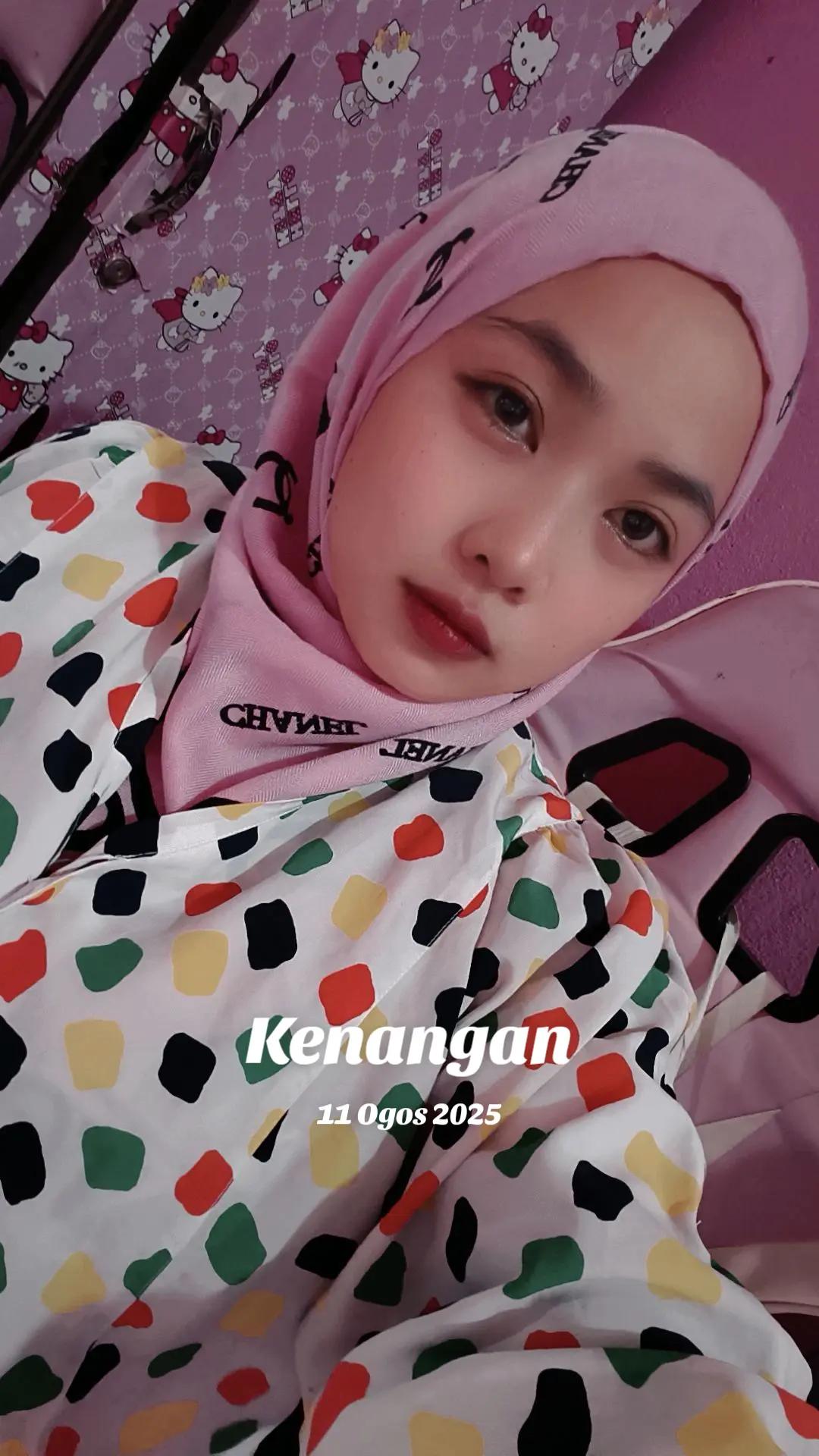 @🦋𝖲𝗂𝗌 𝖴𝗆𝗂𝗂𝖾𝗒y🦋
