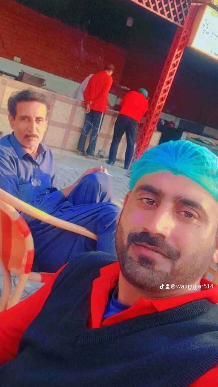 @Wali Gujjar 351