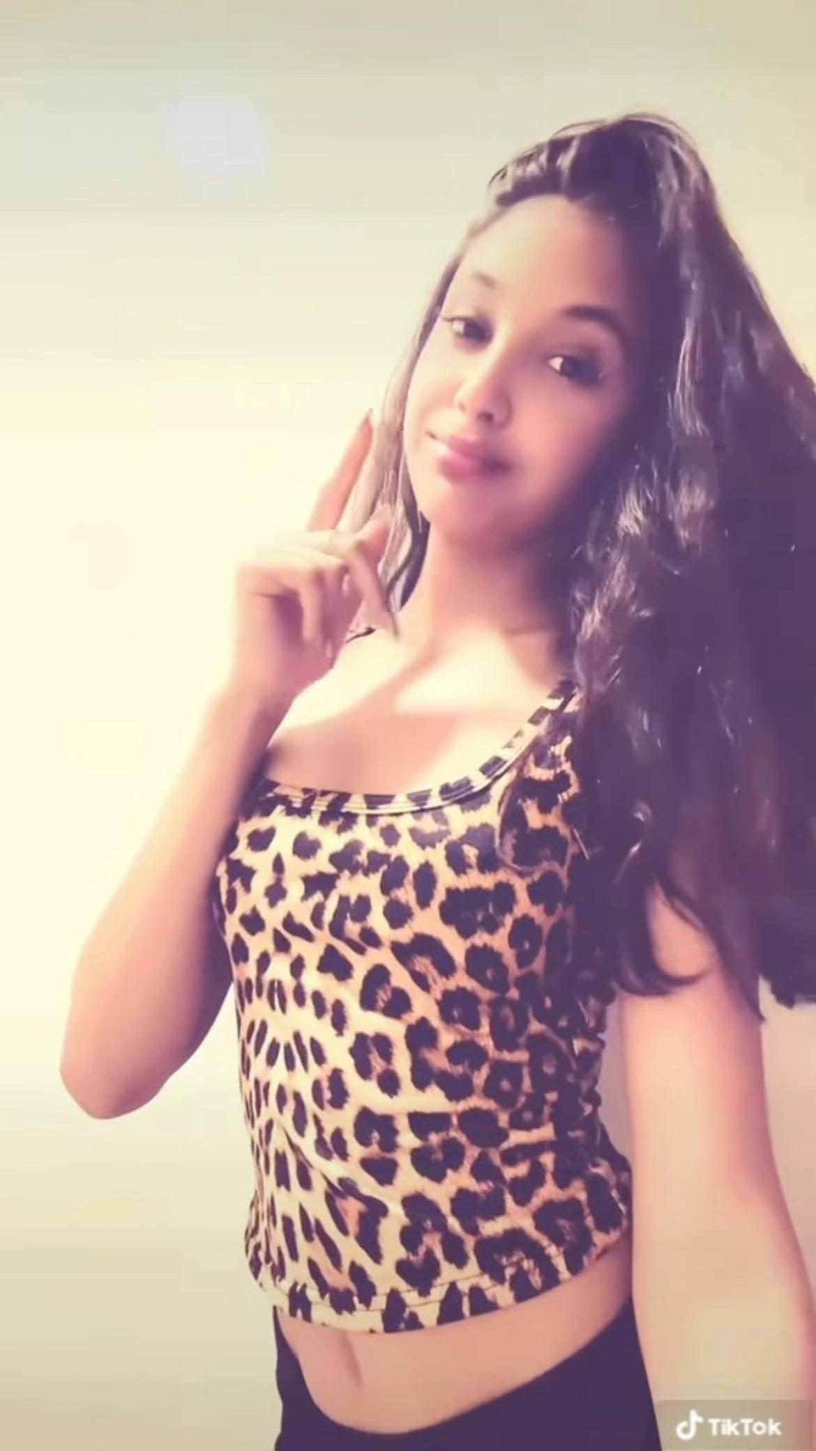 @Simranka.3💋
