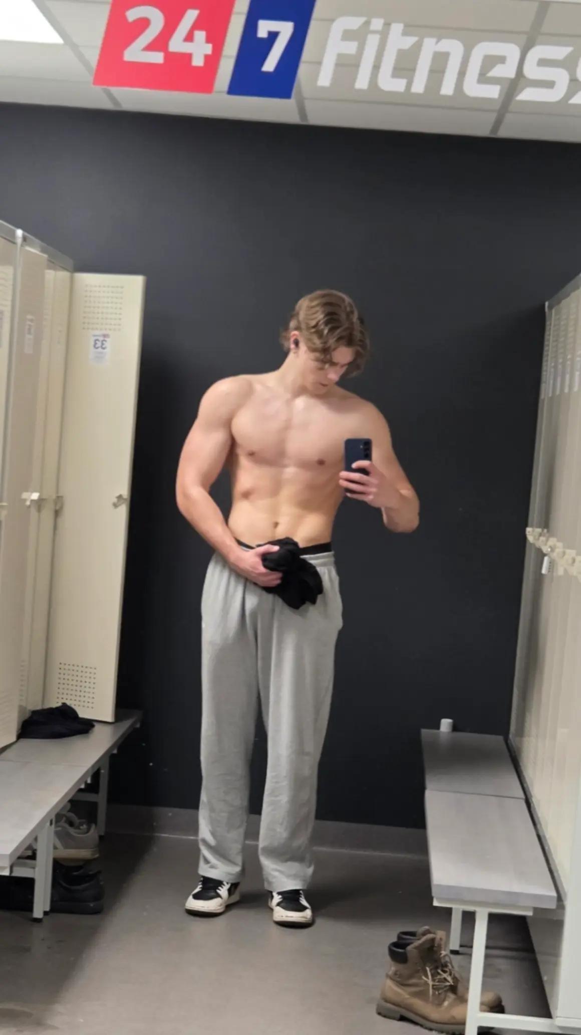 @RSMfit