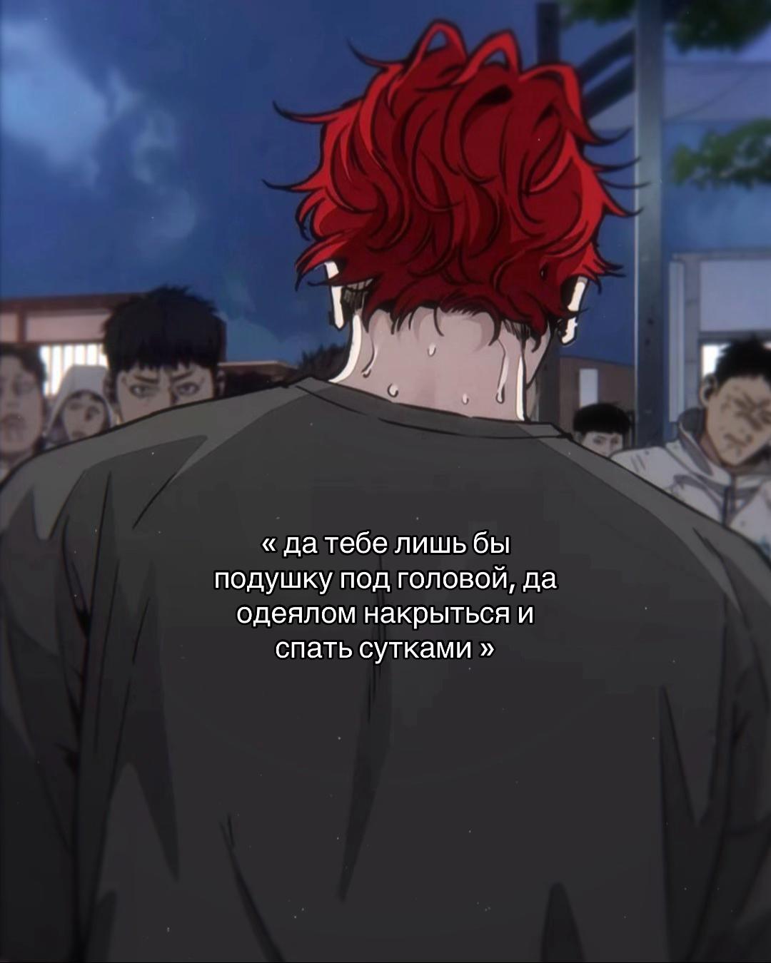 @юнсу୨୧