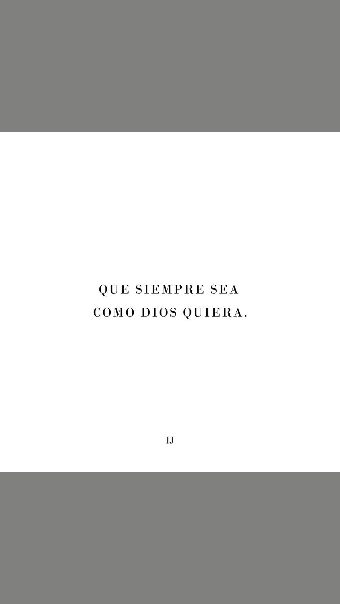 @Hija del REY.👑