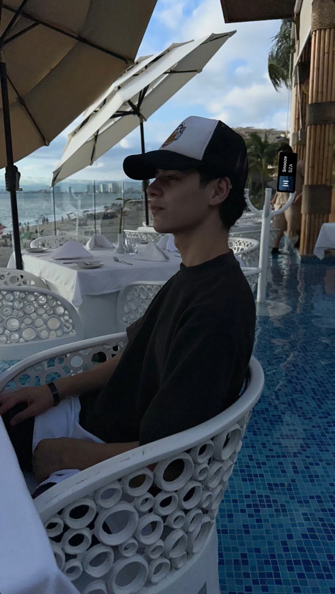 @๐ด๐จ๐ป โโโโแตฅโโ๐ธแตขโโ ๐๐๐ค๐ฆ