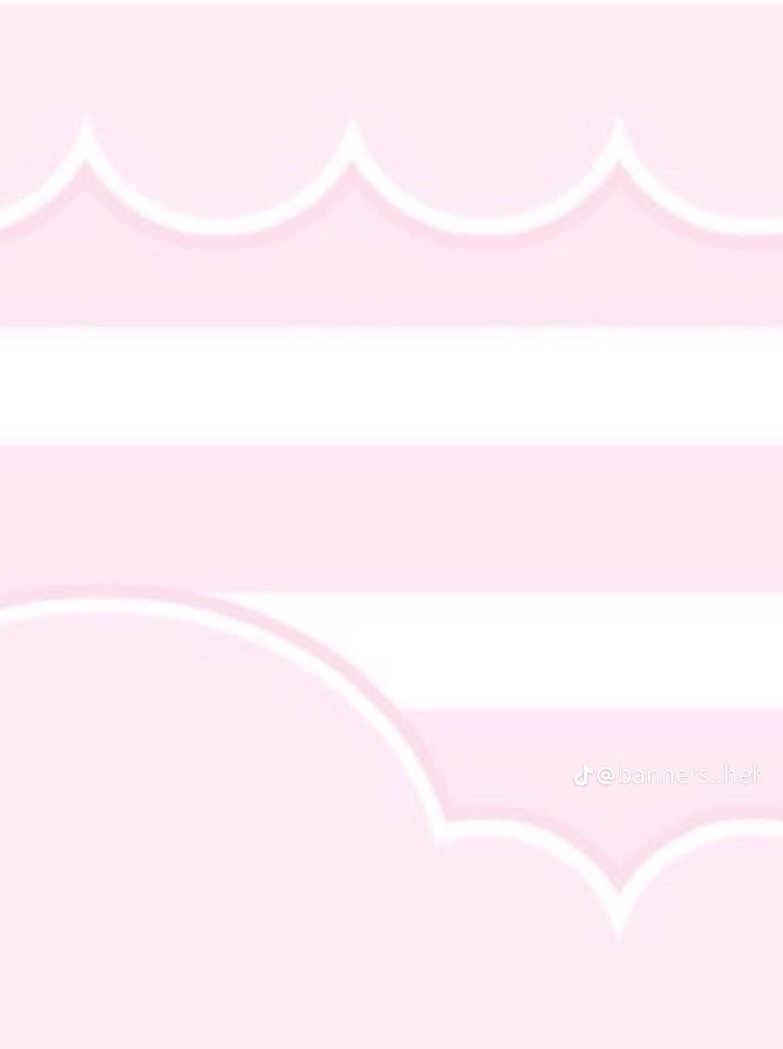 @.&middot;。𝓐𝓵𝓲𝓬𝓮。&middot;.
