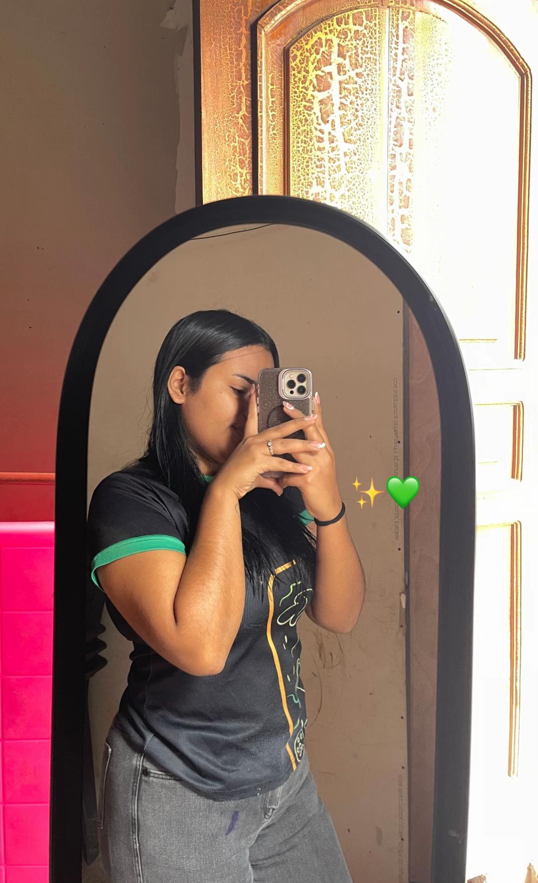 @Fernanda 🌸🦋