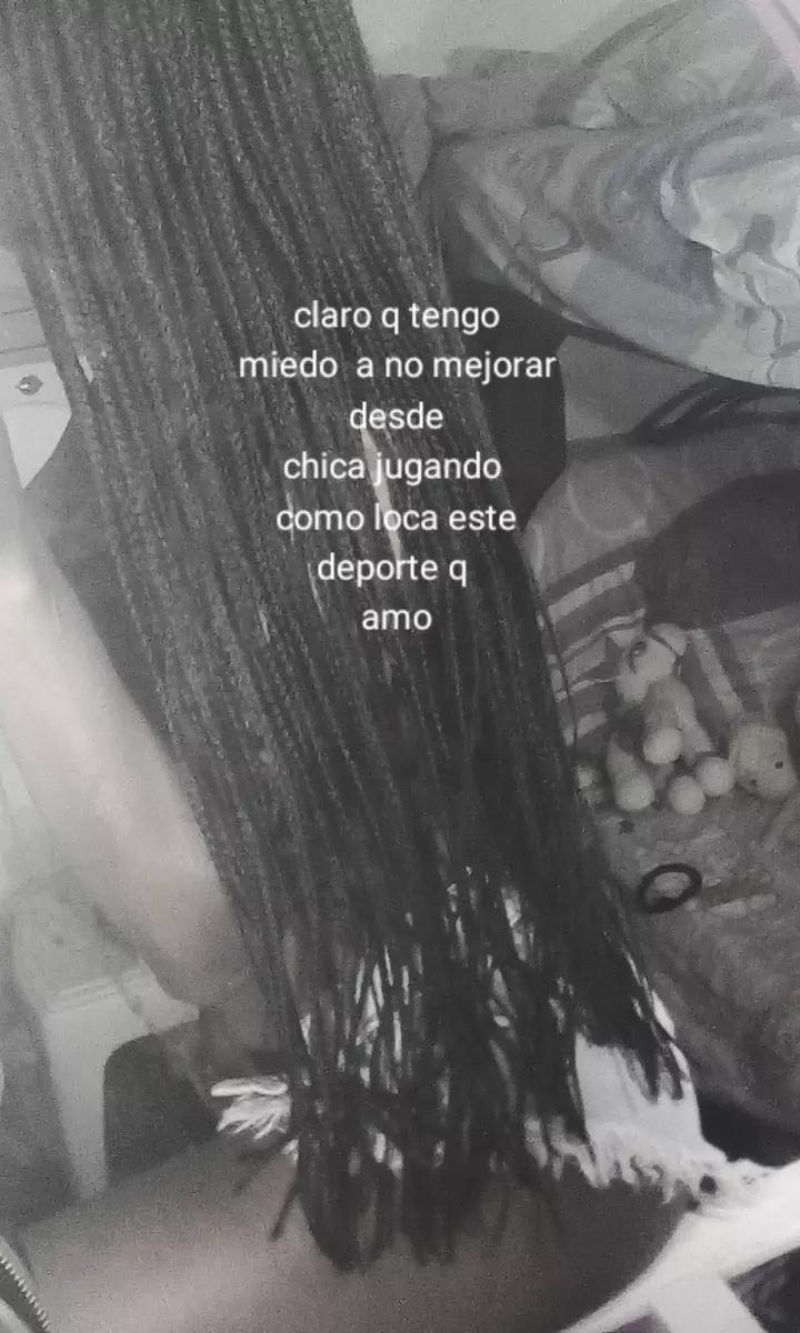 @✨💫🖤𝓐𝓼𝓱𝓵𝓮𝔂🖤💫✨