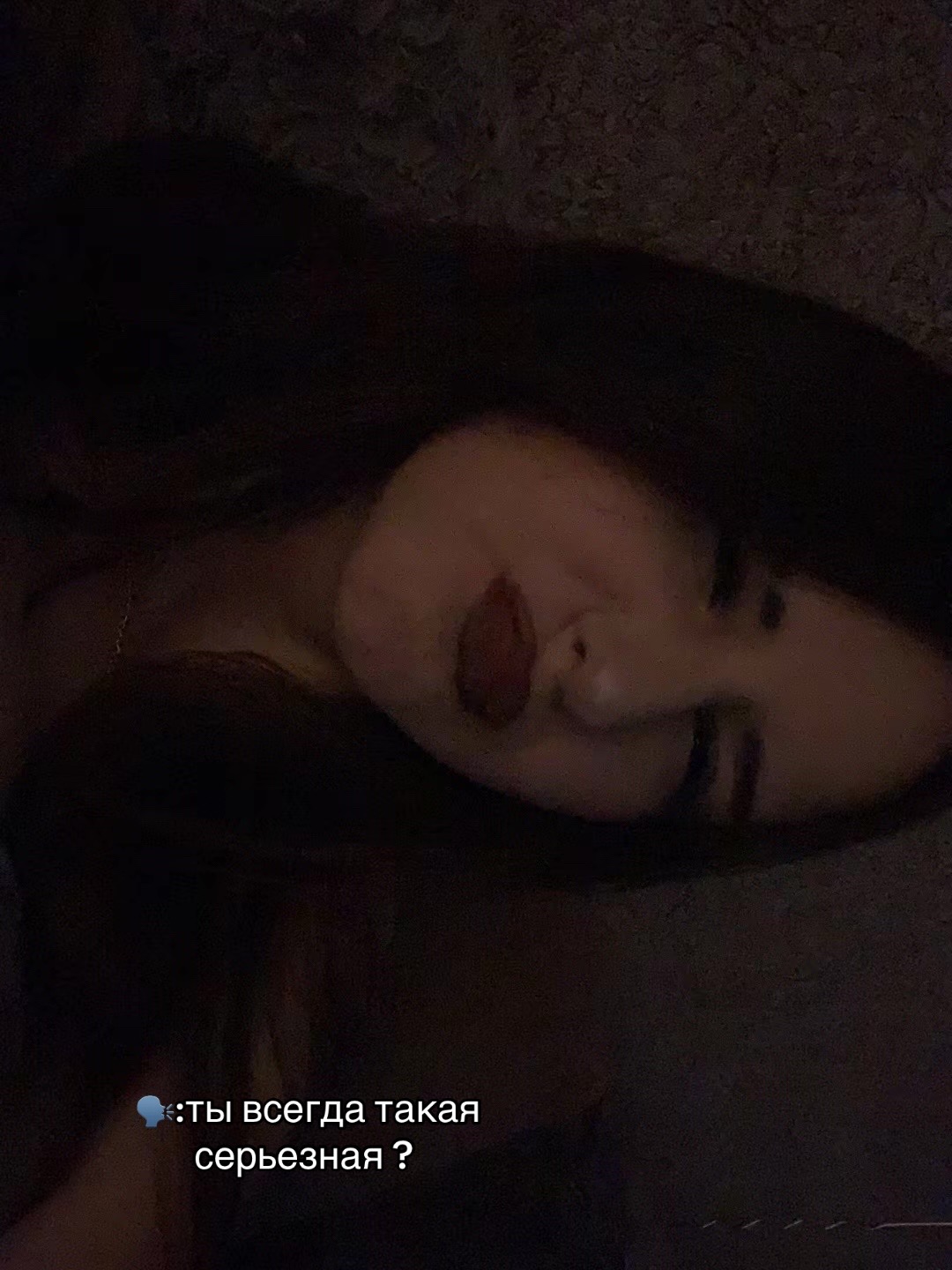 @Anka_sergeevna